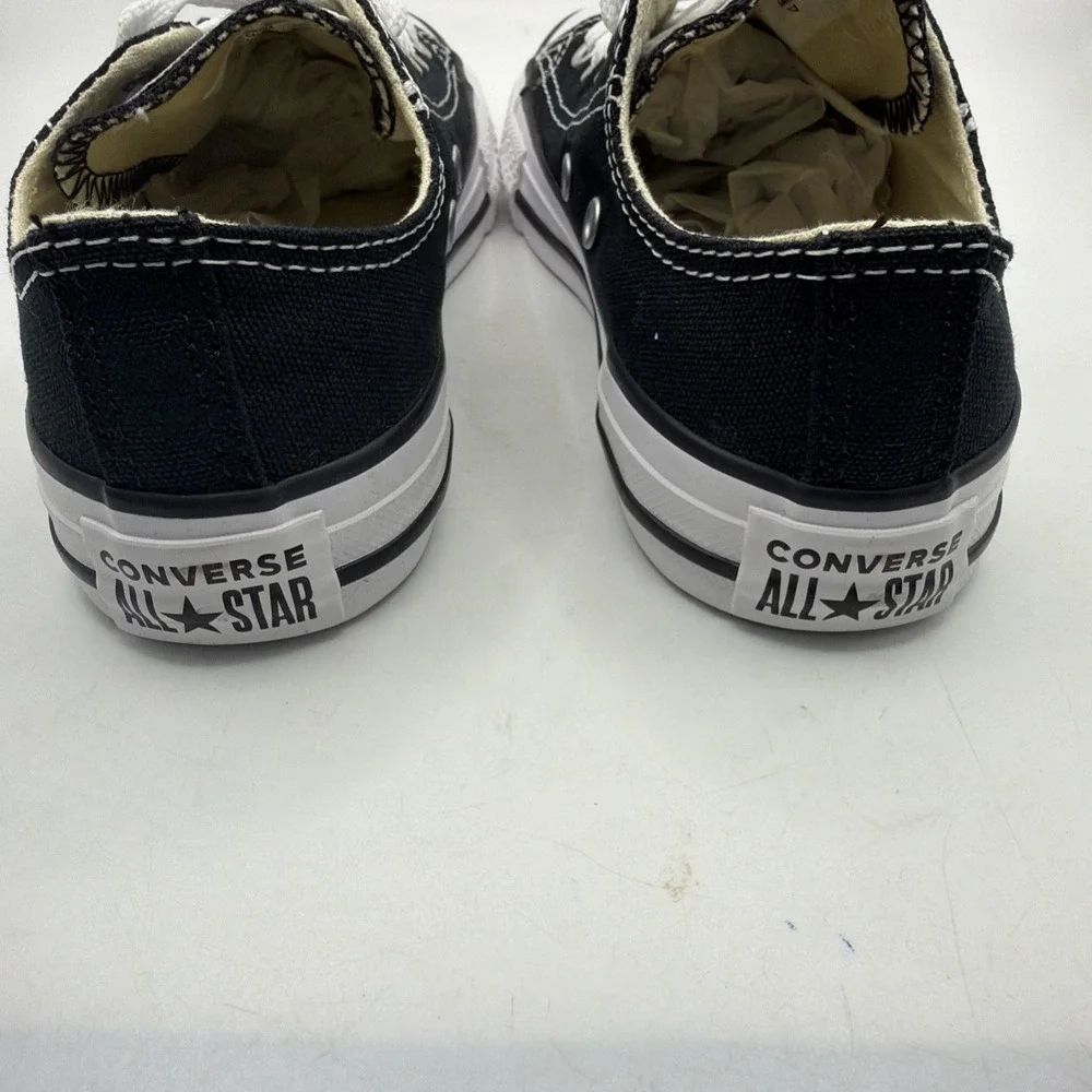 Converse product pair